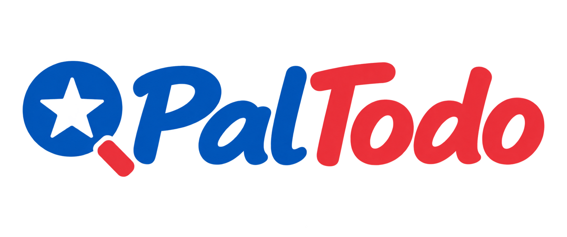 QPalTodo